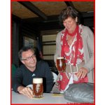 2011 Siegerehrung 5.jpg